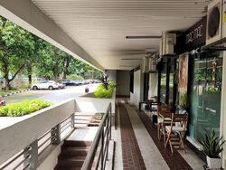 Jalan Bukit Merah (D3), Shop House #451309151